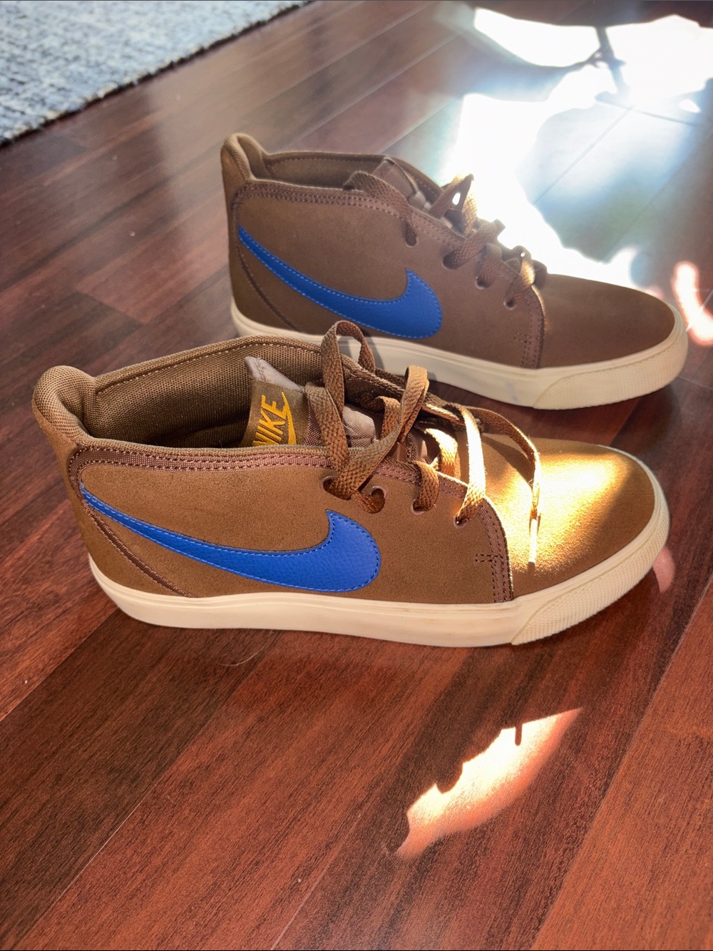 Nike blazer Sneakers